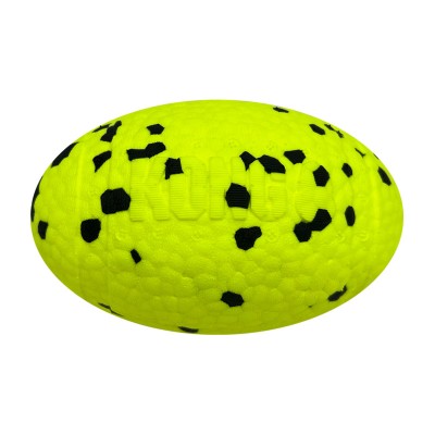 Kong Reflex Pelota Rugby /...
