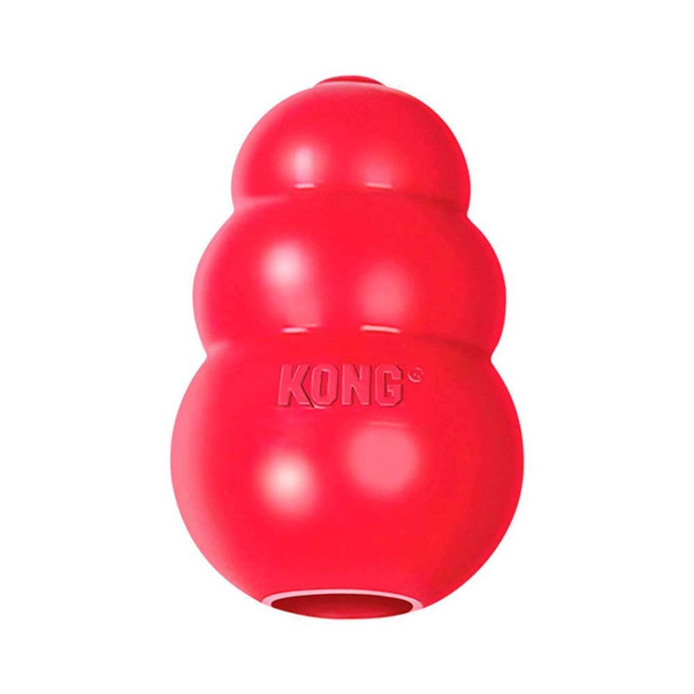 Kong para on sale perros precio