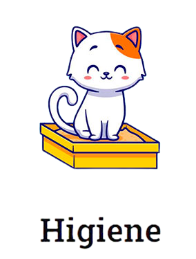 higiene.jpg