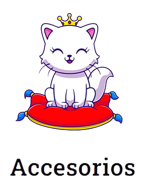 accesorios.jpg