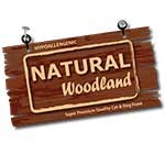 Natural Woodland