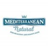 Mediterranean natural