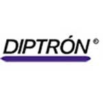 Diptrón