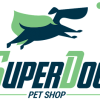 SuperDog Pet Shop