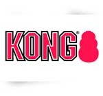 Kong