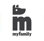 My Family