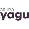 Yagu