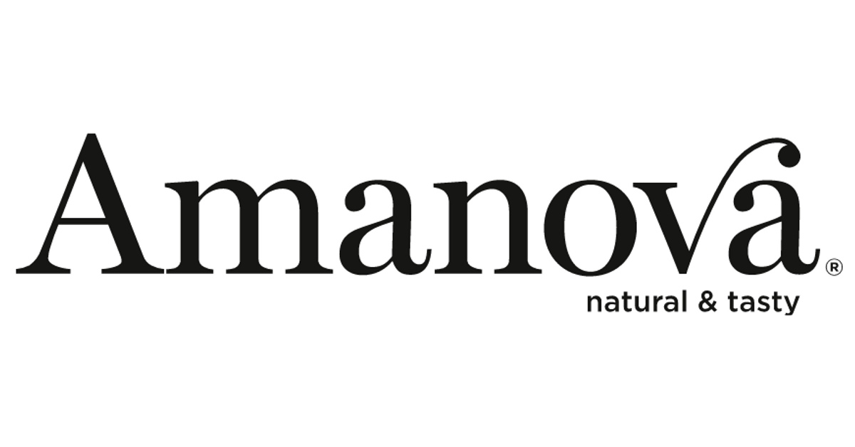Amanova