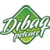Dibaq Pet Care