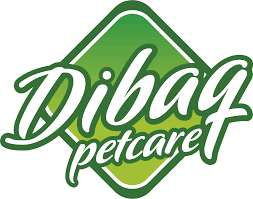 Dibaq Pet Care