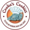 Cooka´s Cookies