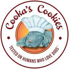 Cooka´s Cookies