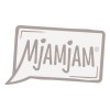 MJAMJAM