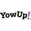 YowUP!