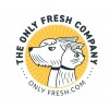 The Only Fresh Company