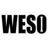 WESO